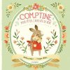 Comptine pour fêter l'arrivée de bébé