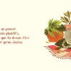 Comptine pour fêter l'arrivée de bébé – Image 3