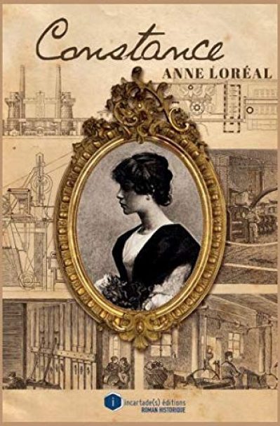 Constance