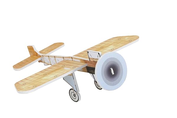Construis en 3d avions 6 Construis en 3d avions – Image 6