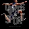 Corps et sport: Catalogue d'expo
