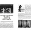 Corps et sport: Catalogue d'expo – Image 3