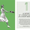 Corps et sport: Catalogue d'expo – Image 4
