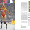 Corps et sport: Catalogue d'expo – Image 7