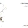 Décrocher les étoiles: Et autres expressions sur la vie en anglais et en français – Image 3