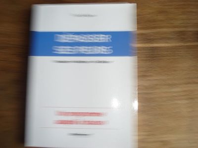 Dépasser ses peurs – Connaître – Maîtriser – Se libérer – Un programme adapté à chacun