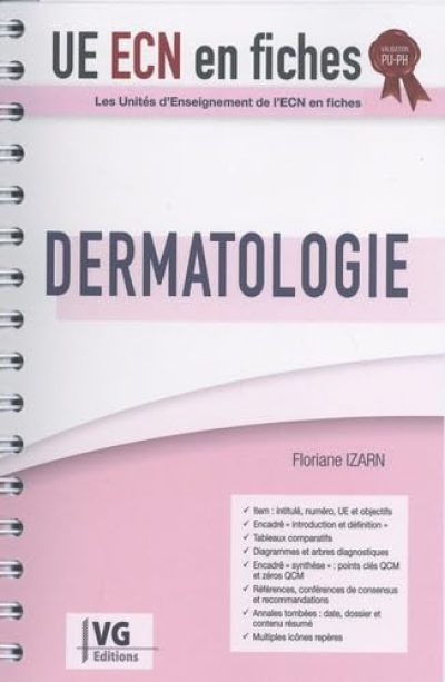 Dermatologie