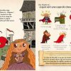 Deviens un véritable chevalier – Image 4