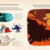 Deviens un véritable chevalier – Image 5