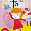 Deviens une véritable fée – Image 3