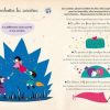 Deviens une véritable fée – Image 4