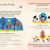 Deviens une véritable fée – Image 5
