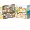 Disney Baby - Ma pochette 400 gommettes - Pochette de gommettes - Dès 4 ans – Image 3