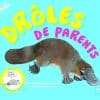 Drôles de parents