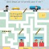 En avion - Pour ne plus jamais t'ennuyer – Image 3