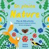 En pleine nature: Plus de 100 activités inspirées par la faune et la flore de nos campagnes – Image 3