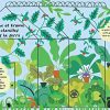En pleine nature: Plus de 100 activités inspirées par la faune et la flore de nos campagnes – Image 5