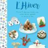 Enchante l'hiver