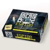 Escape Box Espions - Escape game adulte de 2 à 5 joueurs - Dès 14 ans et adulte