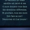 Escape Box Espions - Escape game adulte de 2 à 5 joueurs - Dès 14 ans et adulte – Image 3