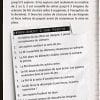 Escape Box Espions - Escape game adulte de 2 à 5 joueurs - Dès 14 ans et adulte – Image 4
