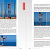 Être en Forme et en Pleine Santé – Image 3