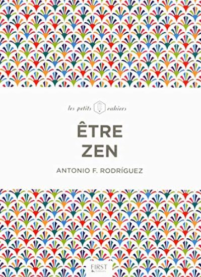 Être zen