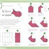 FABLES DE LA FONTAINE ET LEURS PERSONNAGES EN ORIGAMI – Image 4