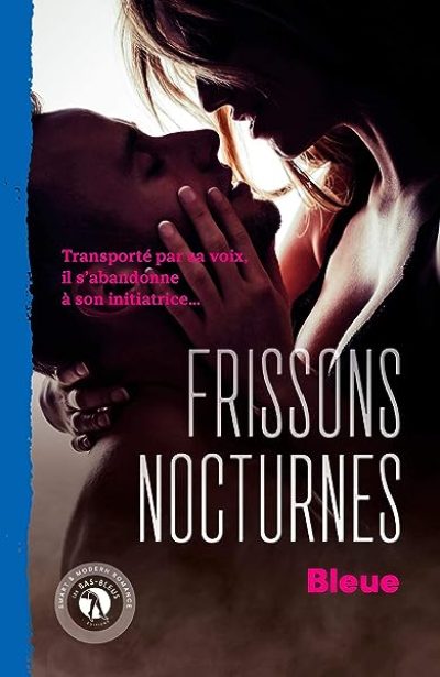 Frissons nocturnes