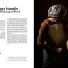 Fromages sauvages – Image 3