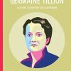 Germaine Tillion, la vie comme un combat: La vie comme un combat – Image 3