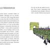 Germaine Tillion, la vie comme un combat: La vie comme un combat – Image 5