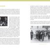 Germaine Tillion, la vie comme un combat: La vie comme un combat – Image 6