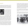 Germaine Tillion, la vie comme un combat: La vie comme un combat – Image 7