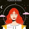Good vibes - Be brave: Un guide pour plus d’audace
