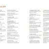 Good vibes - Be brave: Un guide pour plus d’audace – Image 3