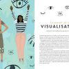 Good vibes - Be brave: Un guide pour plus d’audace – Image 5