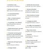 Good vibes - Be happy: Un guide pour plus de bonheur – Image 3