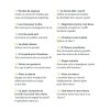 Good vibes - Be happy: Un guide pour plus de bonheur – Image 4