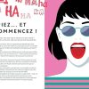 Good vibes - Be happy: Un guide pour plus de bonheur – Image 5
