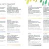Good vibes - Be happy: Un guide pour plus de bonheur – Image 7