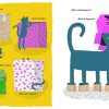 Grosse boite petite boite: Pour jouer au chat et à la souris avec les contraires ! – Image 3