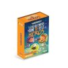 Héroïcartes : Astrodyssée - Jeu de cartes dont tu es le héros - De 8 à 12 ans