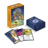 Héroïcartes : Astrodyssée - Jeu de cartes dont tu es le héros - De 8 à 12 ans – Image 3