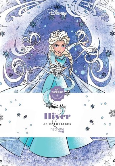 Hiver