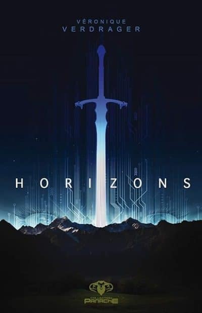 Horizons