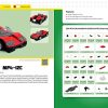 How to Build Easy Creations with LEGO Bricks – Image 4