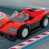 How to Build Easy Creations with LEGO Bricks – Image 6