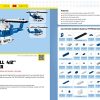 How to Build Easy Creations with LEGO Bricks – Image 9