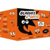 Hugo Image Game Box Blagues et défis